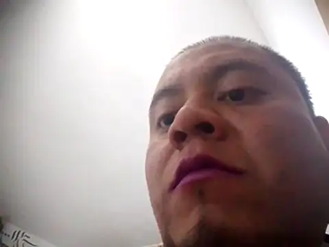 7305bisexual Live XXX-Chat