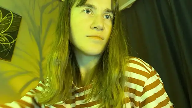 kleya_ Live XXX-Chat