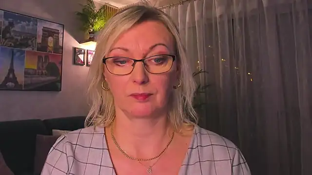 vanessa_chat: онлайн-секс-чат