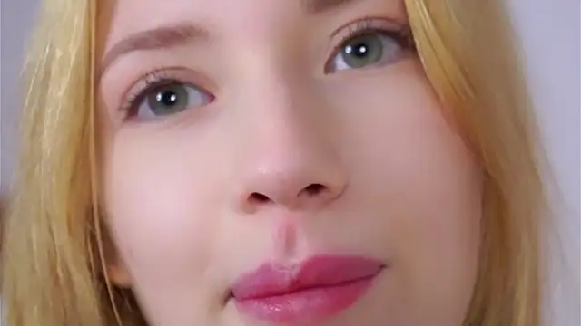 Chat XXX ao vivo de SunnivaCovil