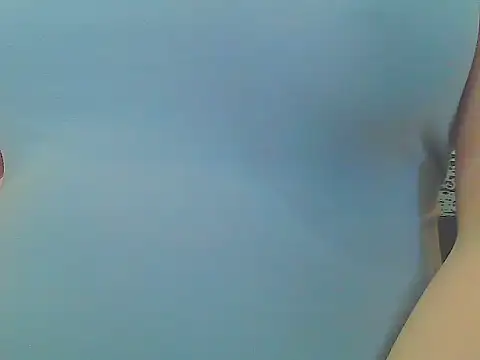 Živý XXX chat keepmepregnantT