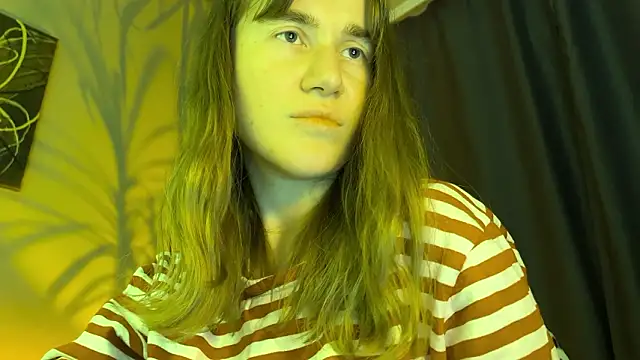 Živý XXX chat kleya_