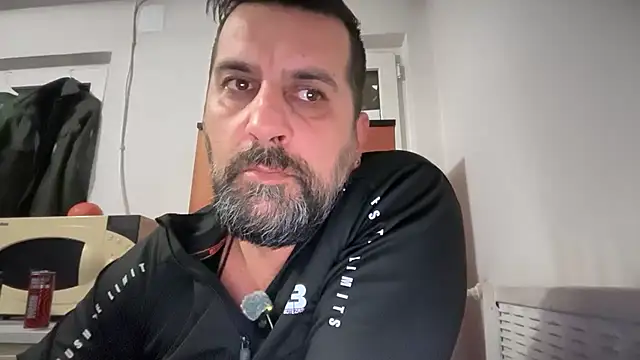 TARKAN1: онлайн-секс-чат