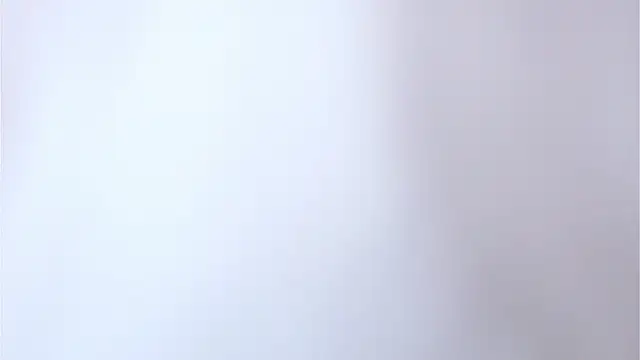 SunnivaCovil Chat XXX live