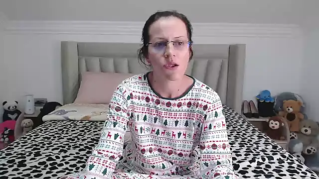 Živý XXX chat CatWoman0001