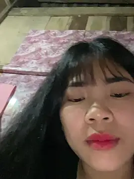 Nul-chal Chat XXX in diretta