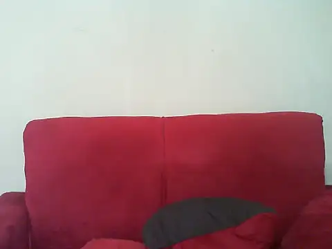 Živý XXX chat SEXYCURVYTALLY