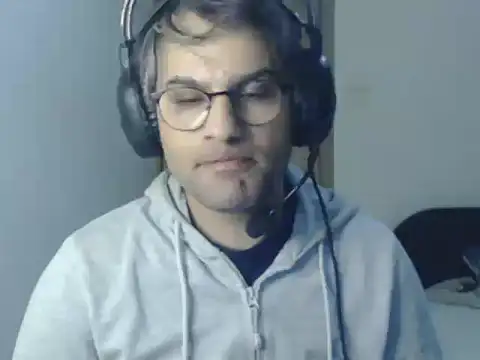 Živý XXX chat wildpussycat23