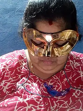 Chat XXX en directo de tamilthanushri