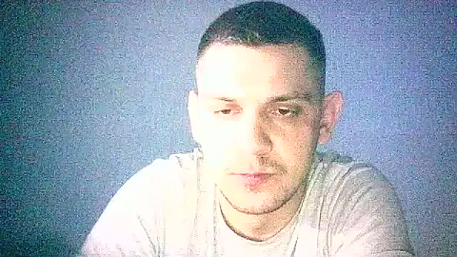 XXX chat uživo modela BogdanNegoda