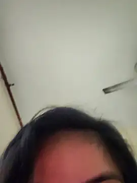 Chat XXX en directo de Love_heartss