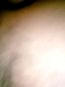 harsha_022: онлайн-секс-чат