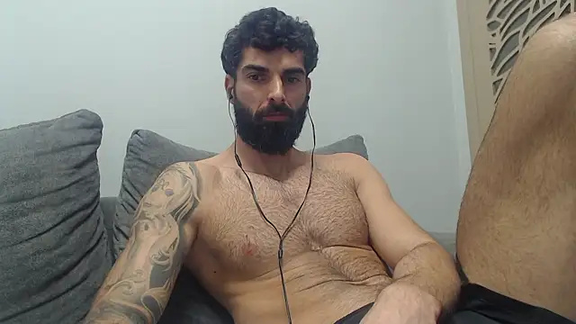 Verycutex Live XXX-chat