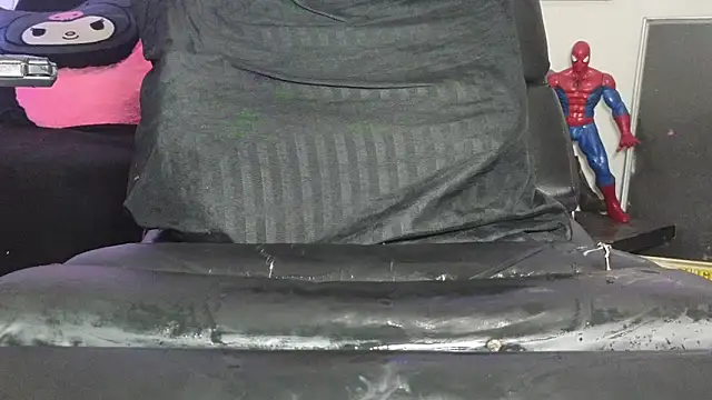 chirlleyy live XXX chat