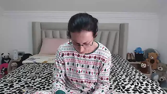 CatWoman0001 Live XXX-Chat