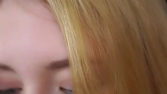 Chatroom XXX en direct de SunnivaCovil