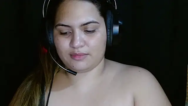 coco_curvy Live XXX Chat