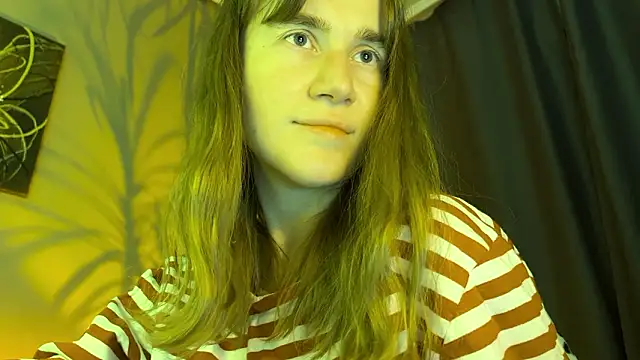 Онлайн чат XXX kleya_