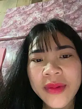 Chatroom XXX en direct de Nul-chal