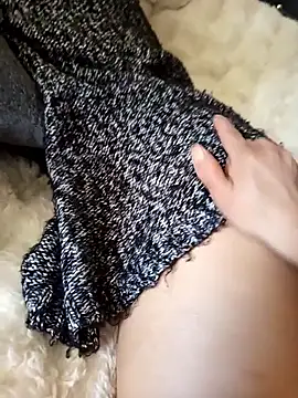 3littleschoolteensのライブXXXチャット