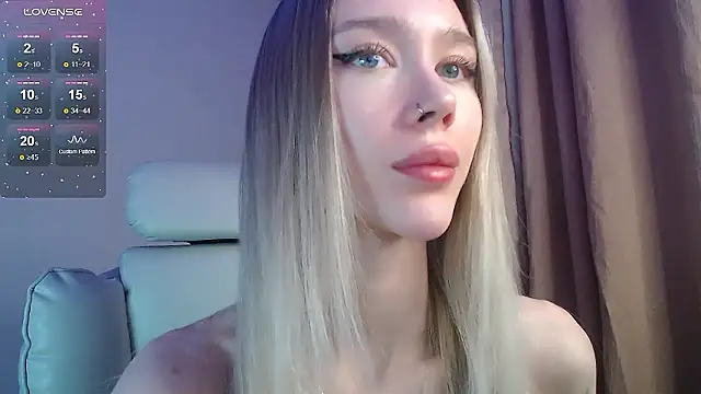 Des_ch: онлайн-секс-чат