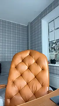 NinaVI 即時 XXX 聊天