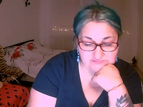 BlondyBigBoobs Chat XXX in diretta