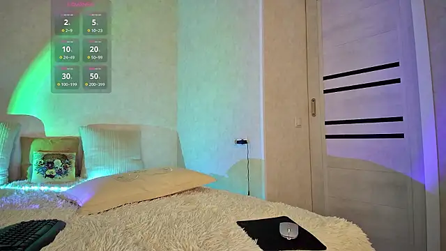 Онлайн чат XXX Roseaa