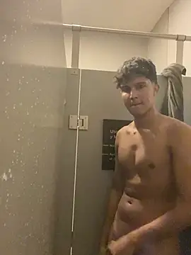 Chat XXX Live Leo_Savage_