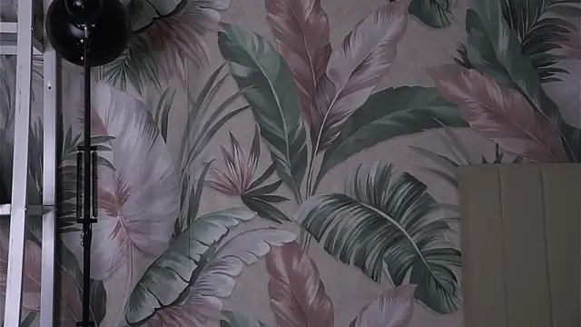 Онлайн чат XXX MarlinVarian