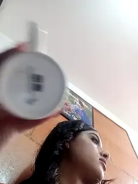 Онлайн чат XXX honeyluxe_