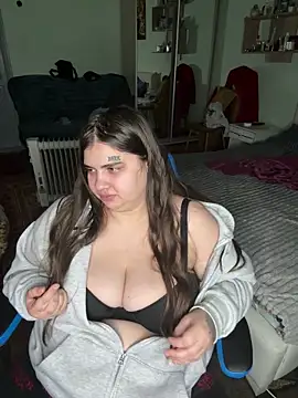 Онлайн чат XXX AngelieLav