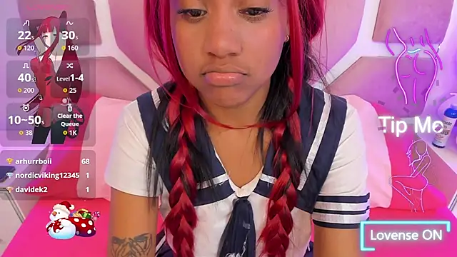 Онлайн чат XXX Natasha_prince7