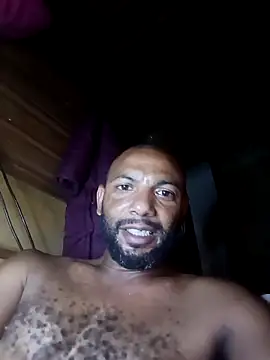 Онлайн чат XXX Camodick