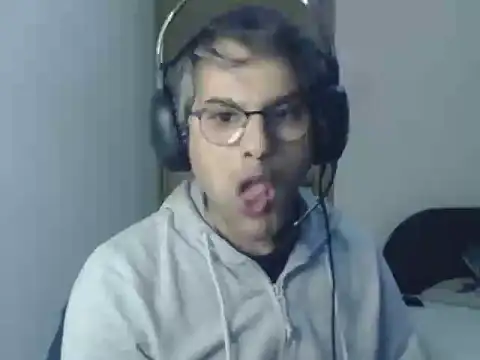 wildpussycat23 Live XXX-chat