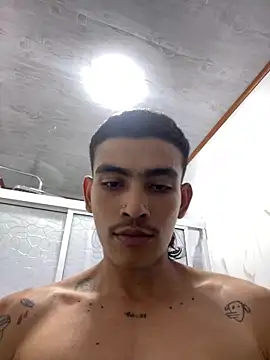 sorry-mom69: онлайн-секс-чат