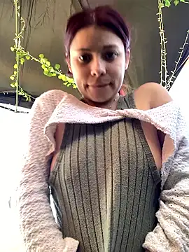 Онлайн чат XXX 3littleschoolteens