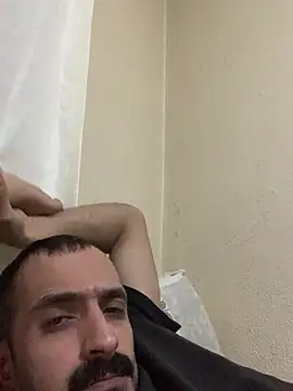 saye0044 Adlı Modelin Web Kamerası Şovu