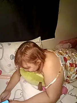 Sweet_asian_kylie 라이브 XXX 채팅