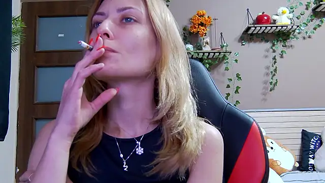 แชท XXX สดของ karo123421