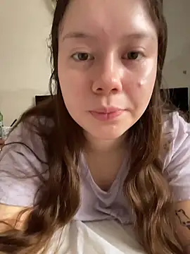 Lunissc2 即時 XXX 聊天