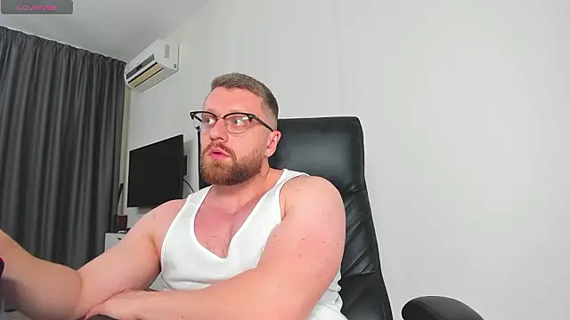 Findom_guy Live XXX-Chat