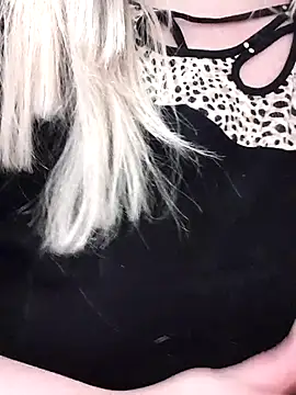 Missy_DM 即時 XXX 聊天