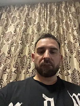 عرض كام Lover_boy_89