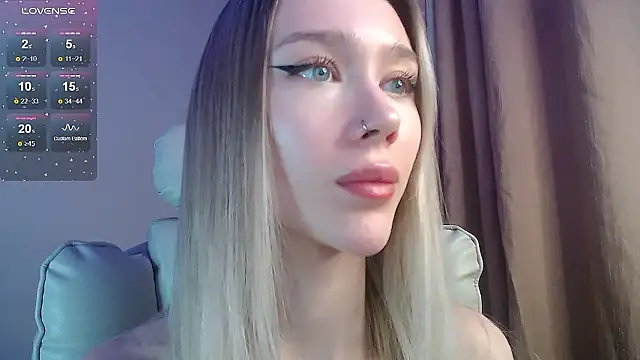 Онлайн чат XXX Des_ch