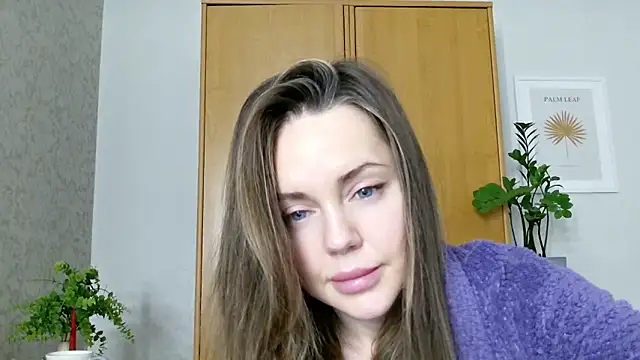 Онлайн чат XXX Owly_NZ