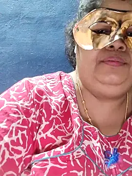 tamilthanushri live XXX chat