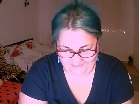 Онлайн чат XXX BlondyBigBoobs