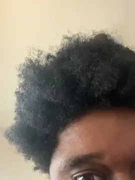 Онлайн чат XXX bigmama_deshayyy