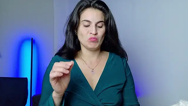 Онлайн чат XXX lizdevine